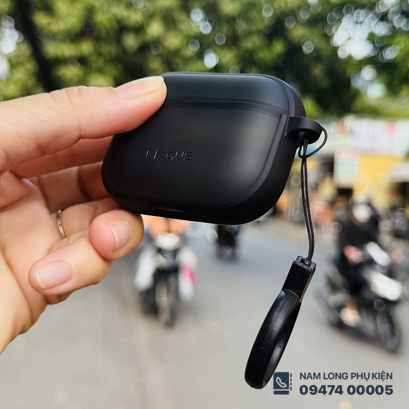 op airpods pro 3